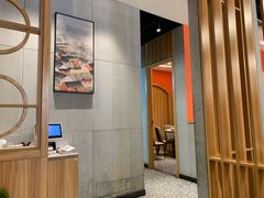-俏湖兰·辣椒炒个肉(海沧店)