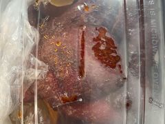 -永祥烧腊餐厅(虹口店)