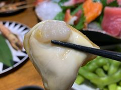 -九井澤精致料理(金茂店)
