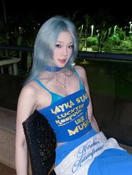 -D.G造型·烫发染发接发
