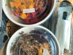 -椰本·海南正宗椰奶清补凉(佳园里店)