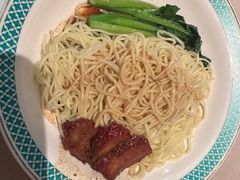 -顺鹅季·非遗烧鹅(六道口店)