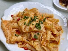 -黔人百味.贵州菜