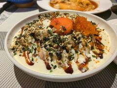-和牛食堂•BISTRO(广州首店)