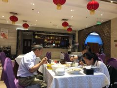 -金蝉食府(维吉奥广场店)