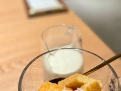 德宏泡乳达-一坐一忘云南菜(北京skp店)