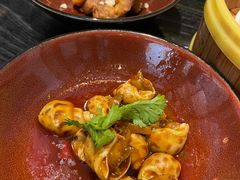 -五缘湾凯悦酒店·悦饗中餐厅