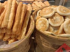 -南城百货(亭江店)