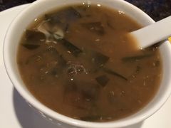 -中国厨房/台湾牛肉面