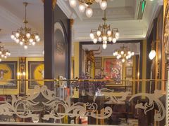 -Entrecôte 法国牛扒馆(保利·时光里店)