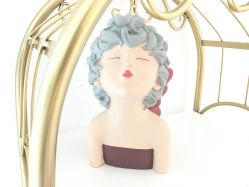 点击看大图 -贝欣月子中心(福清店)