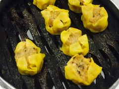 -第一中心医院-食堂(复康路店)