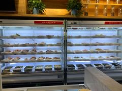 -袁记串串香(川师店)