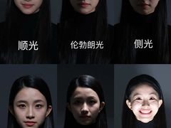 -CGWANG王氏教育(上海校区)