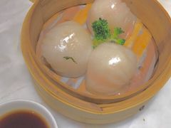 -大咀港式茶餐厅(海岸城店)