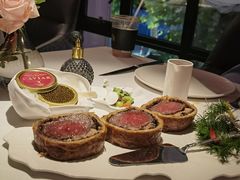 -弦月窗LUNETTE BY AMANDA(复兴路店)