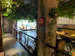 -管氏翅吧(马家堡店)