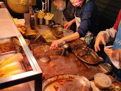 -明记牛杂(新马路分店)