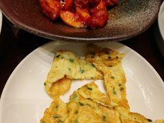 -大理实力希尔顿酒店•御玺中餐厅