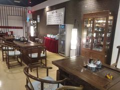 -南美元生态大酒店(海珠店)
