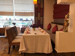 -阿诺泰·泰国餐厅(紫荆店)