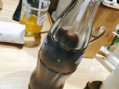 -许府牛火锅(信义坊总店)