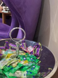 -厦门美莱整形美容医院