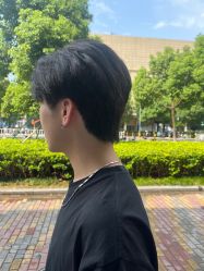 -GT潮朴美业
