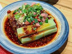 -黔诚酸汤牛肉(甲秀楼店)