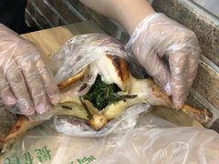 -吴山烤禽 (吴山路店)