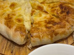 -玛莎西餐厅(佳润华庭店)