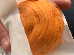 -陶陶居饼家(惠福东路店)