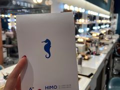 -海马体照相馆(大悦城C时尚馆店)