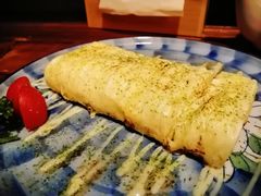 -西村居酒屋