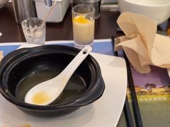-厦门悦华酒店