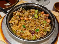 -黔香阁·味(花木店)