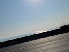 -青岛得宝湾维景国际大酒店(五四广场奥帆中心店)