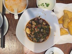 -潮名荟潮州菜馆(祈福缤纷世界店)
