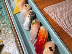 -六花亭居酒屋(永庆坊店)