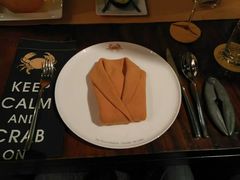 -Ministry of Crab(科伦坡店)