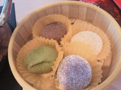 -刘一锅筋头巴脑(大悦城C店)