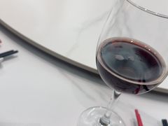 -金典银峰老鹅馆·昆山菜(亭林公园店)