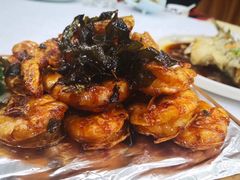 -卫鼎轩·曹公馆(鼓楼店)