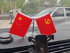 -易通行汽车陪练(通州店)