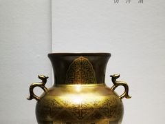 -中国国家博物馆