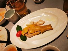-翡翠江南(国贸商城店)