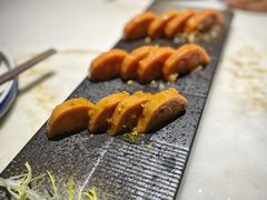 西湖藕韵-绿茶餐厅(乐峰广场店)