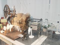 -VVG Hideaway 好样秘境