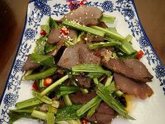 -徐鼎盛民间菜(上筑店)