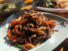 -小厨子私房菜·云南美食店